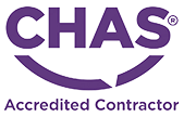 chas-logo